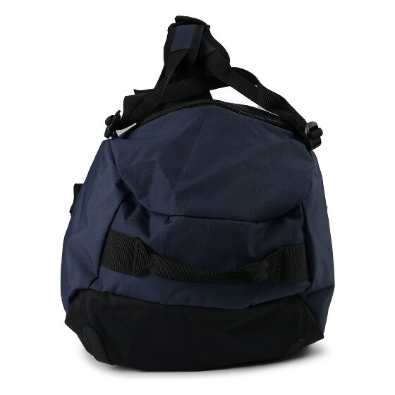 Jack Wolfskin All-In 45 Borsa da viaggio Weekender 62 cm