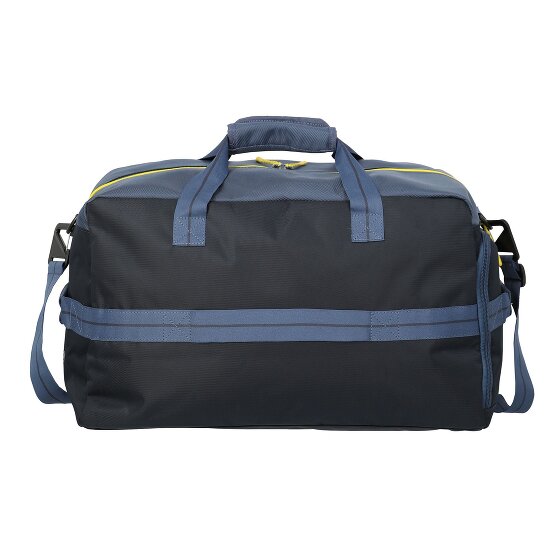 Travelite Color Craze Borsa da viaggio Weekender 48 cm