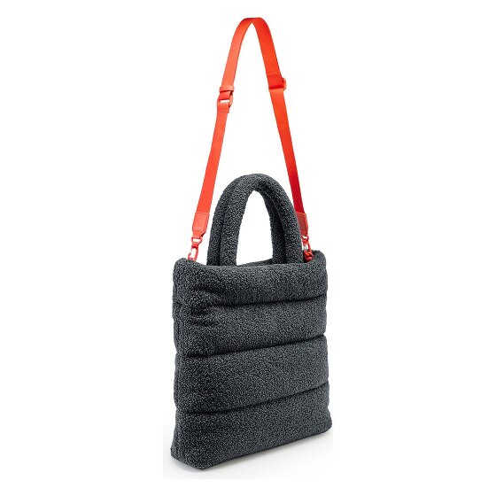 LES VISIONNAIRES Unio Shopper Borsetta 34 cm