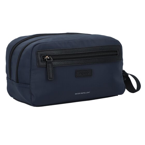 Picard S'pore Borsa da toilette 27 cm