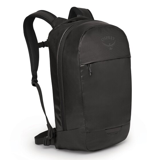 Osprey Zaino Transporter Panel Loader 47 cm scomparto per laptop
