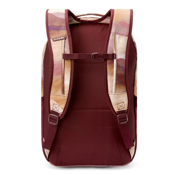 Dakine Campus 33L Zaino da giorno L 52 cm Scomparto per laptop