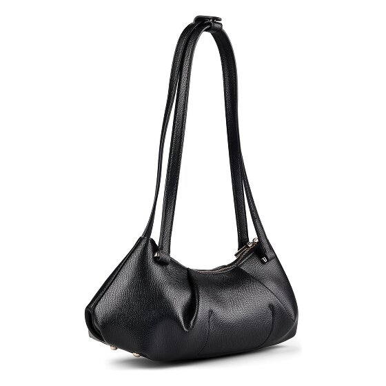Guess Amorette Borsa a spalla 39 cm