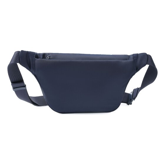 Hedgren Inner City Marsupio Protezione RFID 28 cm
