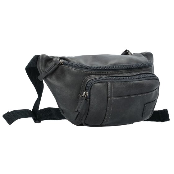 camel active Laos Marsupio 29 cm