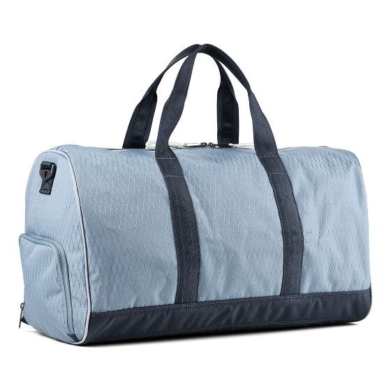 Herschel Novel Borsa da viaggio Weekender 52 cm