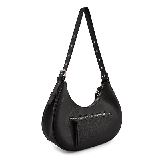 FredsBruder My Bestie Borsa a tracolla Pelle 36.5 cm