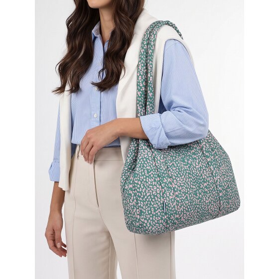 Fritzi aus Preußen Tonnje Borsa shopper 42 cm