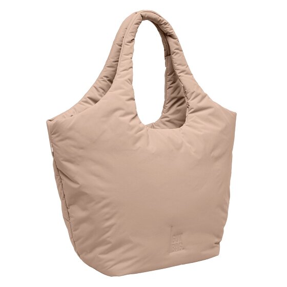 GOT BAG Cloud Monochrome Borsa shopper 53 cm Scomparto per laptop
