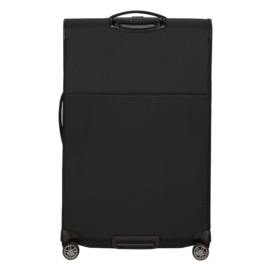 Samsonite Airea Carrello a 4 ruote 78 cm
