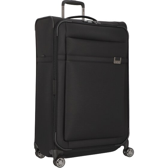 Samsonite Airea Carrello a 4 ruote 78 cm