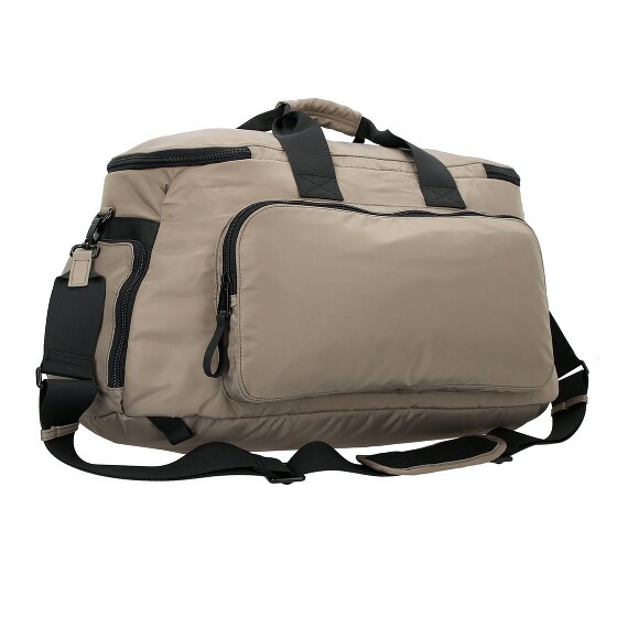 Marc O'Polo Borsa da viaggio Weekender M 50 cm