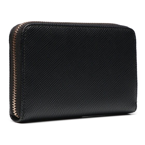 Guess Laurel Portafoglio 21 cm