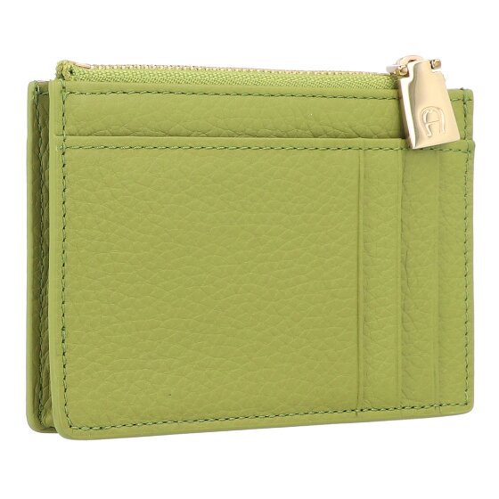 AIGNER Fashion Custodia per carta di credito Pelle 12 cm