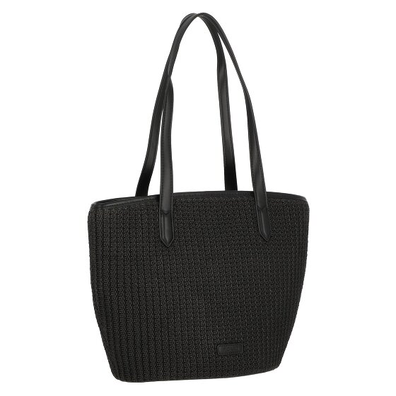 Picard Madrid Borsa shopper 37 cm