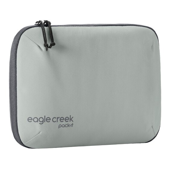 Eagle Creek Pack-It E-Tools borsa per elettronica 29 cm