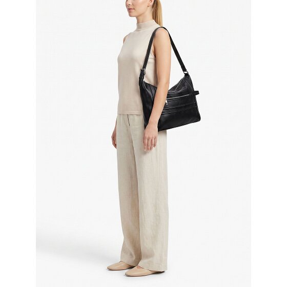 Liebeskind Delia Borsa a spalla M Vera Pelle 43 cm
