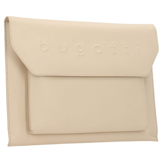 bugatti Daphne Custodia per computer portatile Pelle 36 cm