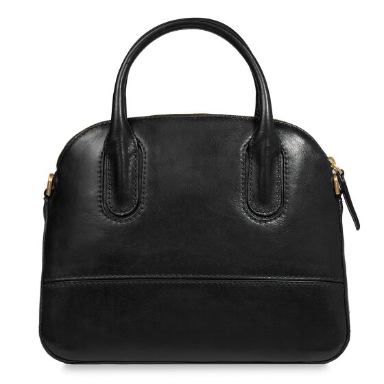 The Bridge Iolanda Borsetta Pelle 28 cm