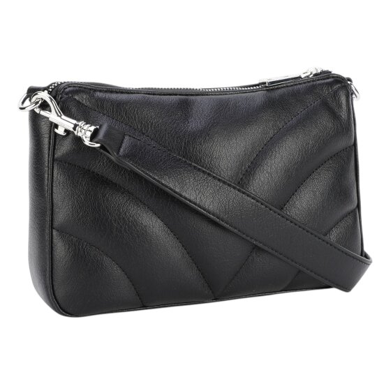 Joop! Jeans Soave Jasmina Borsa a tracolla 24 cm