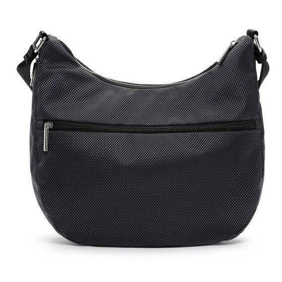 Suri Frey SFY Suri Sports Marry Borsa a tracolla 38 cm