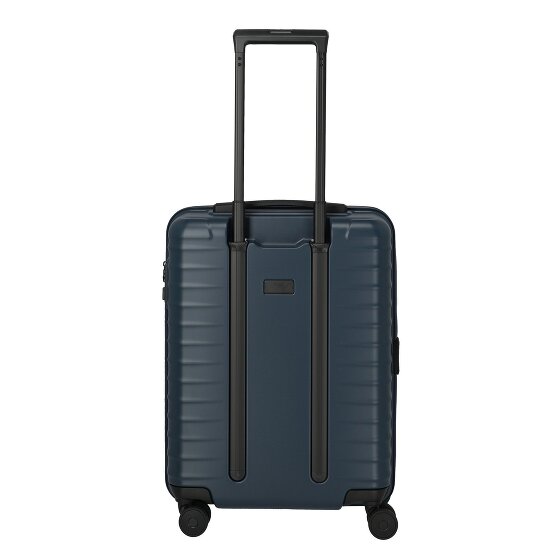 Titan Upgrade 4 ruote Carrello della cabina S 55 cm