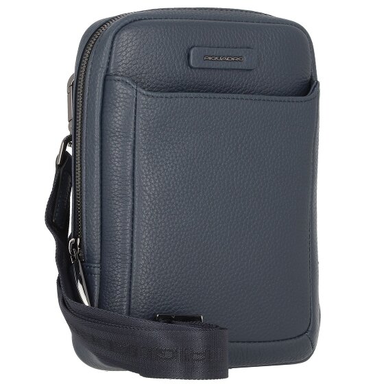 Piquadro Modus Borsa a tracolla Pelle 17 cm