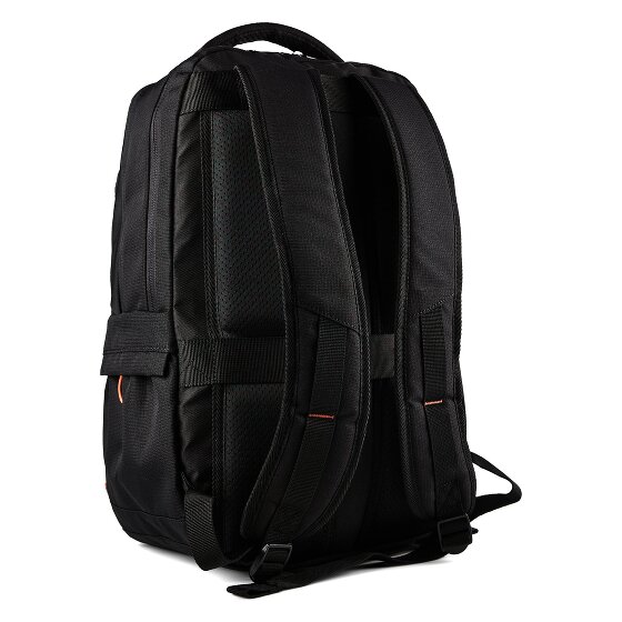 American Tourister At Work Nxt Zaino da giorno 50 cm Scomparto per laptop