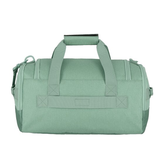 Travelite Kick Off Weekender Holdall S 40 cm