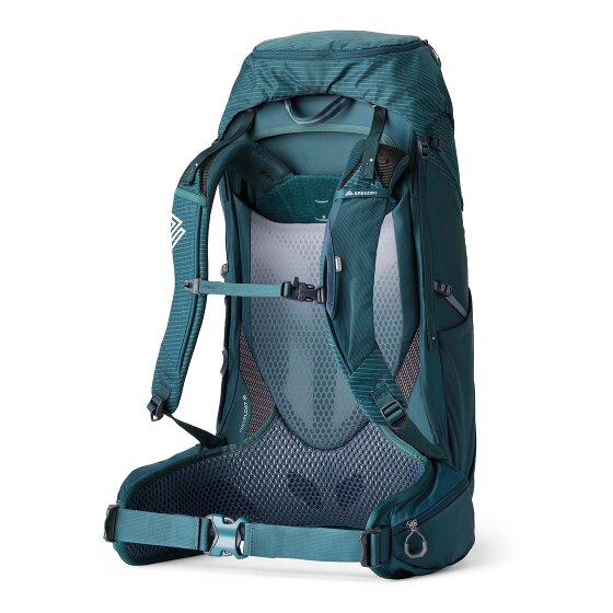 Gregory Maven 38 Zaino da trekking S-M 66 cm