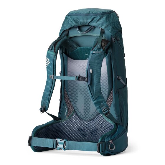 Gregory Maven 38 Zaino da trekking S-M 66 cm