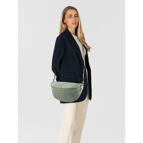 Fritzi aus Preußen Fritzi Bum Marsupio 29 cm