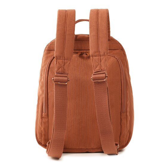 Hedgren Inner City Vogue L Zaino RFID 35 cm