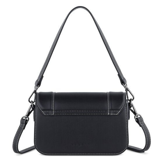 bugatti ZIta Borsa a tracolla 22 cm