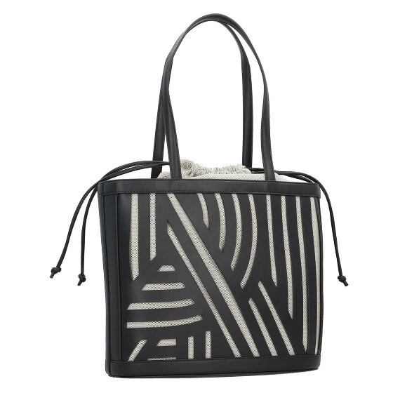 DKNY Hildi Borsa borsa borsa 18.5 cm