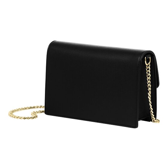 Cavalli Class Gemma Borsa a tracolla 22 cm