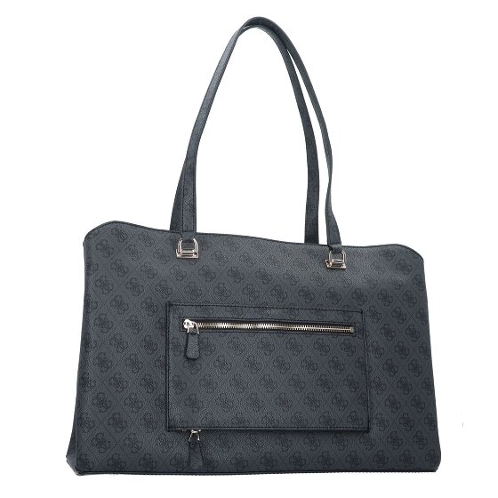 Guess Orlina Borsa shopper 45 cm