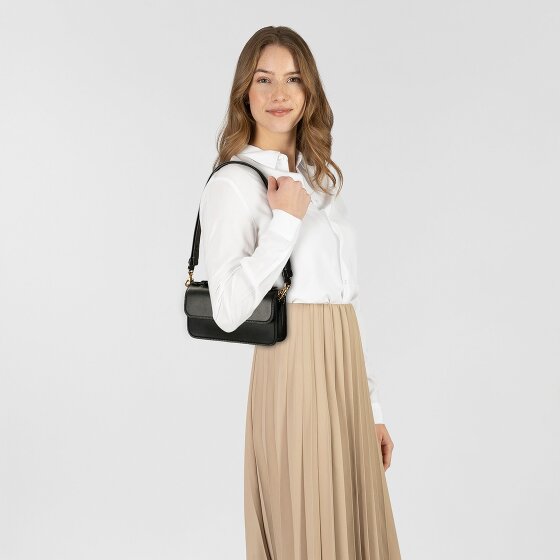 Coach Top Borsetta Pelle 20 cm