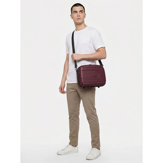 Redolz Essentials 11 Astuccio 34 cm