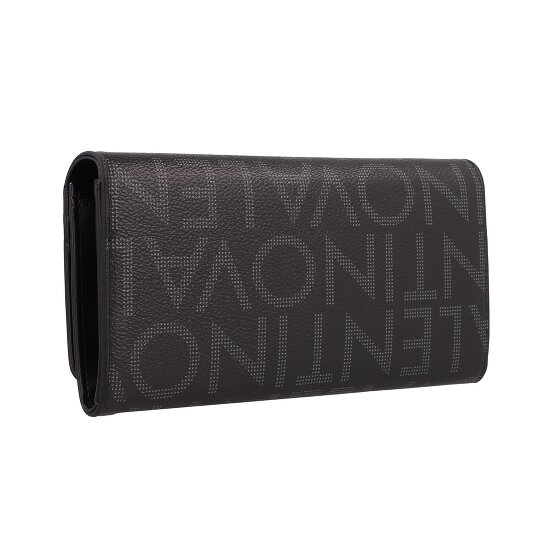 Valentino Regina Portafoglio 19 cm