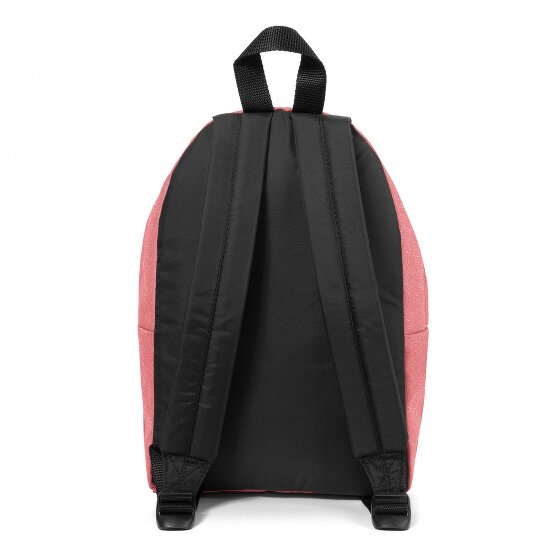 Eastpak Orbit Zaino da giorno 33.5 cm