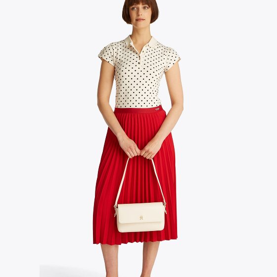 Tommy Hilfiger TH Distinct Borsa a tracolla 26 cm