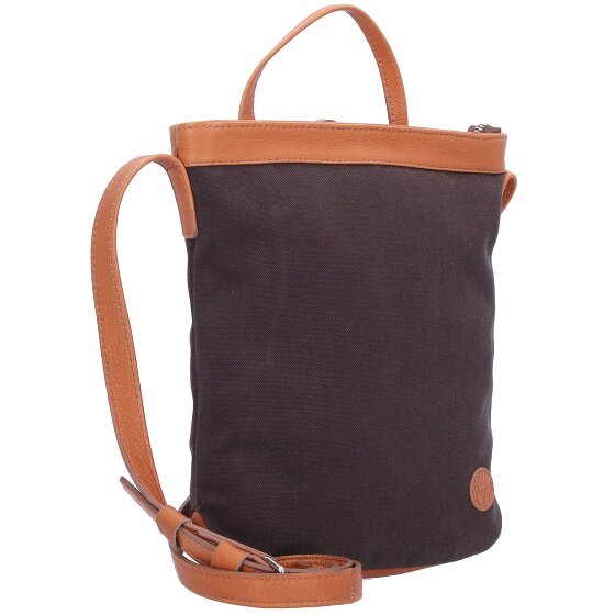 Harold's Borsa a tracolla Hotstoff 23 cm