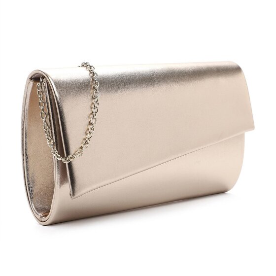 Tamaris TAS Amalia Pochette 26 cm