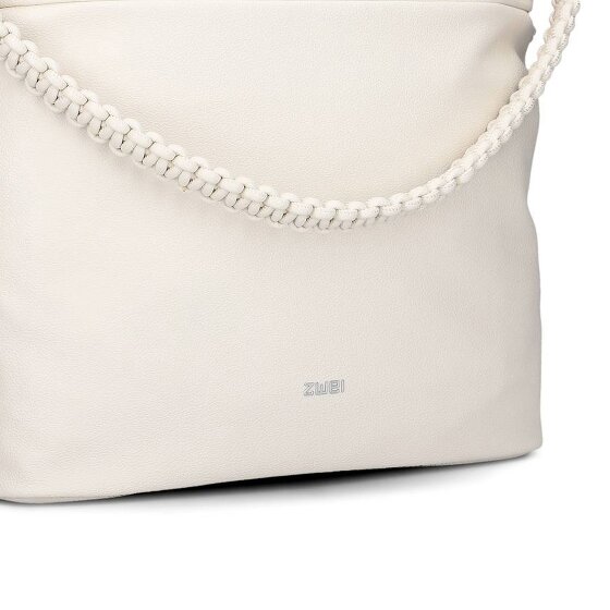 Zwei Perla Borsa a tracolla 41 cm