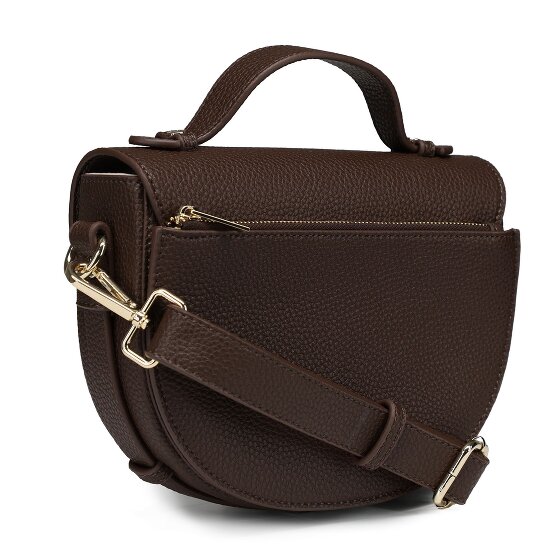 Hey Marly Soul Sister Borsetta Vera Pelle 22 cm