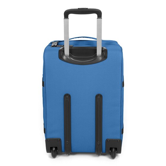 Eastpak Transit'R 2 ruote Borsa da viaggio S 51 cm