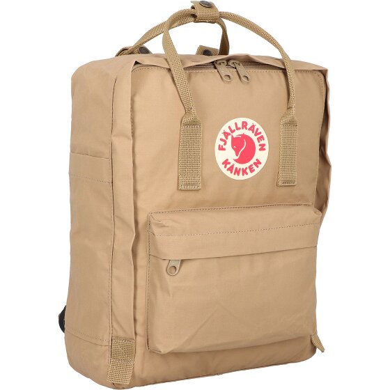 Fjällräven Zaino Kanken Zaino 38 cm