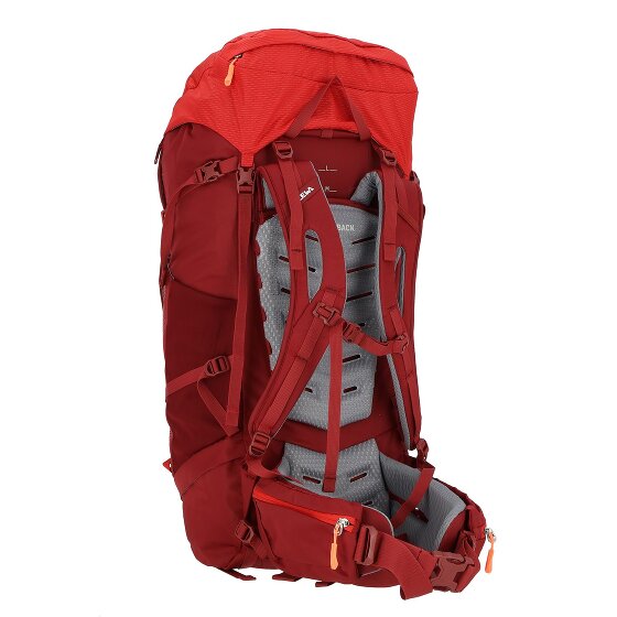 Salewa Zaino Alptrek 50 77 cm