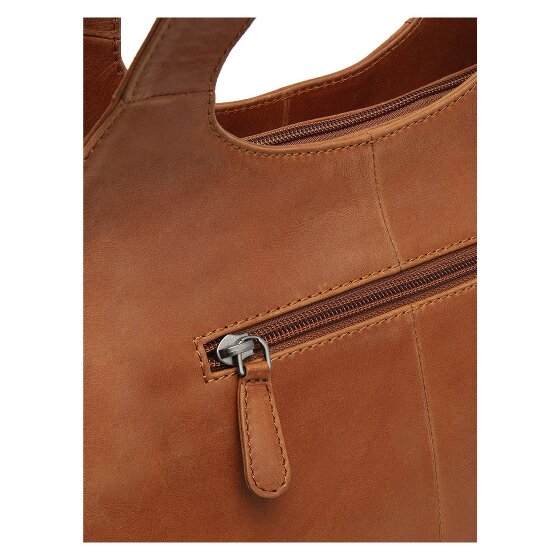 The Chesterfield Brand Tofino Borsa shopper Pelle 30 cm